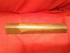 Winchester 190 Forend, Non Checkered