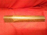 Winchester 190 Forend, Non Checkered