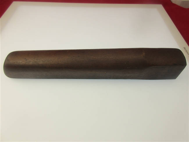Winchester 190 Forend