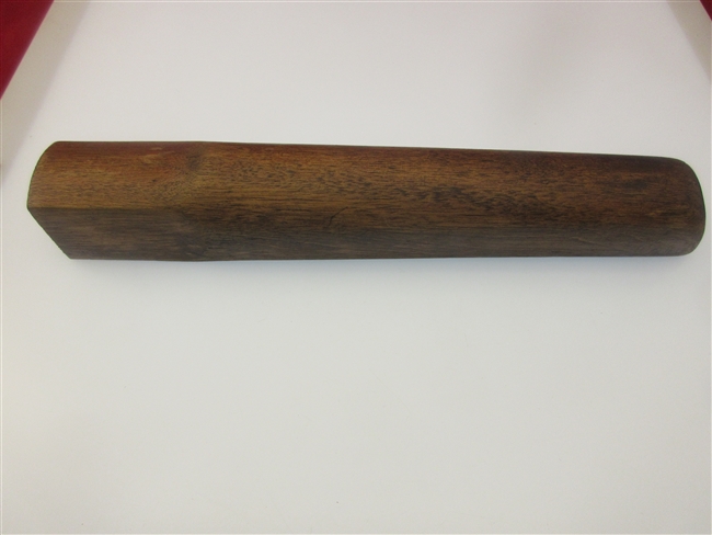 Winchester 190 Forend