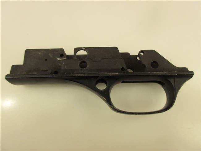 Winchester Model 190 Trigger Guard, Stripped