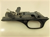 Winchester Model 150 Trigger Guard Assembly
Models 190, 200