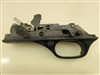 Winchester Model 150 Trigger Guard Assembly
Models 190, 200