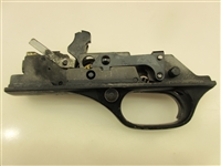 Winchester Model 150 Trigger Guard Assembly
Models 190, 200