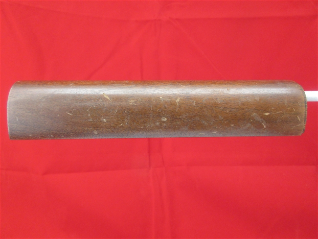Ted Williams 100 Forend
â€‹Same as Winchester 94