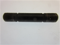 Winchester Model 1200 Trigger Guard Pin