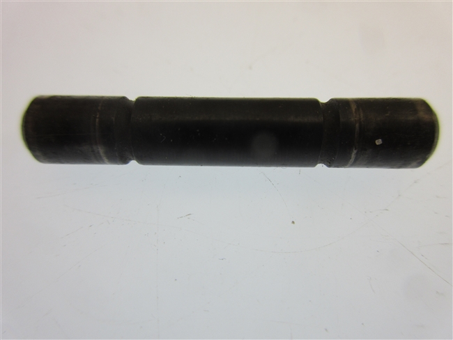 Winchester Model 1200 Trigger Guard Pin
