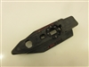 Winchester Model 290 Rear Sight Base
â€‹Models 150,290 With Elevator & Windage Screw