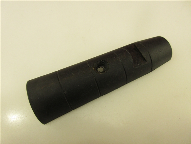 Winchester Model 150 Barrel Collar Cover