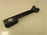 Winchester Model 1890 Rear Sight
â€‹For Octagon Barrel