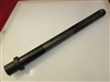 Winchester Model 11 Magazine Tube Assembly
â€‹12 1/2" Overall Length, 12 Gauge