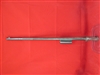 Winchester Model 11SL Barrel
â€‹26" 12 Gauge Full Choke
â€‹Rough Bore, Moderate Surface Pitting
â€‹Good Barrel For A " Widow Maker"  Wall Hanger