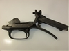 Winchester Model 11 Trigger Guard
â€‹Complete Assembly