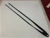 Winchester Model 1400 Slide Arm