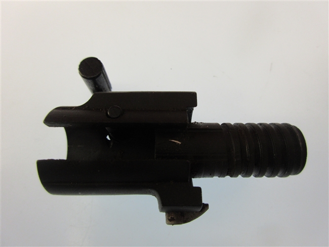 Winchester Model 70 Bolt Sleeve Assembly
â€‹New Model