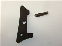 Winchester Model 370 Extractor Sear
Models 370, 37A, 840