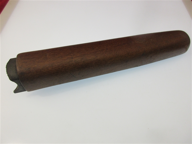 Winchester Model 370 Forend 
For 12, 16, 20, 28 Gauge