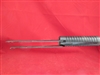 Winchester Model 1300 Forend 
â€‹Black Synthetic â€‹Models, 1300, 1200
