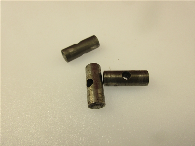 Winchester Model 70 Bolt Sleeve Lock Pin (3)