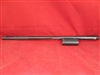 Winchester Model 1911 24" Barrel
â€‹Full Choke,Patina Finish Exterior, No Pitting, Shiny Bore
â€‹