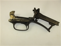 Winchester Model 1911 Trigger Guard
â€‹