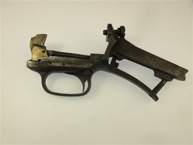 Winchester Model 1911 Trigger Guard
â€‹