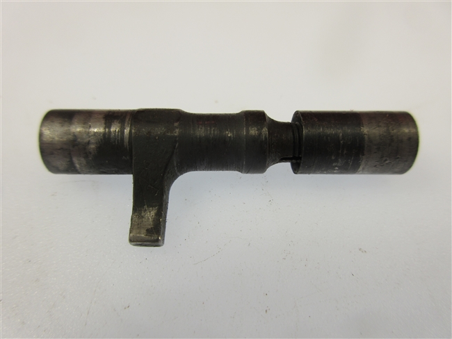 Winchester Model 1911 Bolt Catch