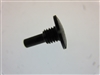 Winchester Model Twelve Magazine Band Bushing Screw