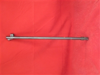 Winchester Model 190 20 3/4" .22 Barrel