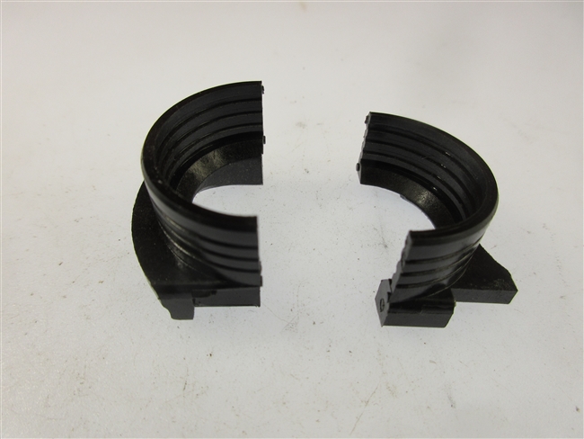 Winchester 20 Ga 18 1/4" Magazine Throat Set