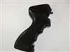 Winchester 20 Ga Pistol Grip Assembly