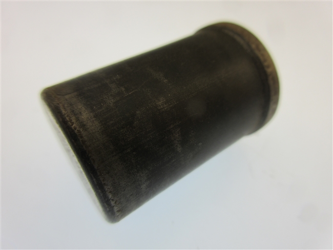 Winchester Model Twelve 16 Gauge Magazine Follower