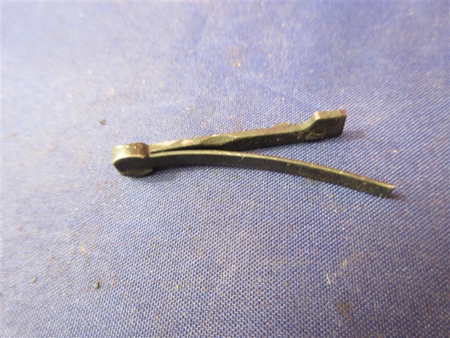 Winchester 12 Ejector, 12 Ga.
