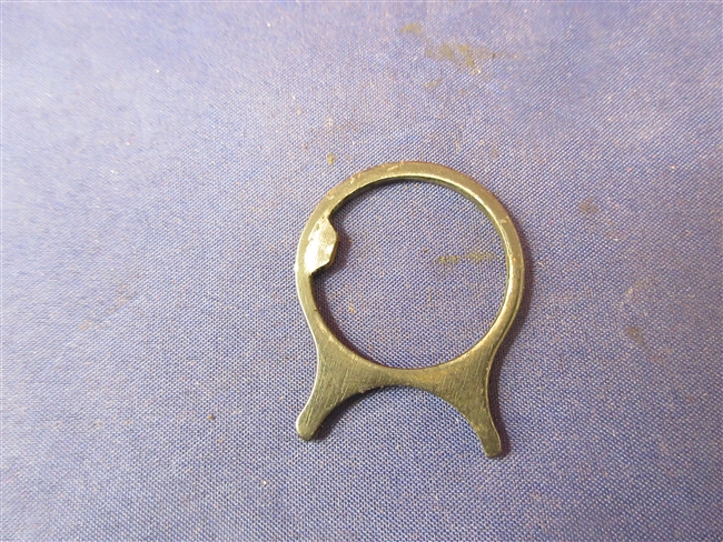 Winchester 12 Magazine Plug Stop, 12 Ga. OEM