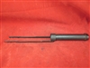 Ted Williams 200 Action Slide
â€‹Winchester 1200 Copy
