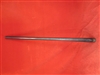 Winchester 70XTR Barrel, 25-06 ,23 7/8"