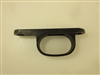 Winchester 70XTR Trigger Guard