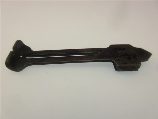 Winchester 67 Rear Sight
â€‹Models 60, 67, 1904, 69