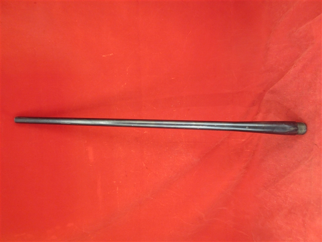 Winchester 12 Barrel, 26 3/4" 12 Ga.