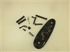 Winchester 70XTR Parts Assortment