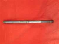Winchester 12 Magazine Tube, 16 7/8"
