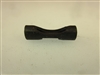Winchester 12 Barrel Band Bushing, 12 Ga.