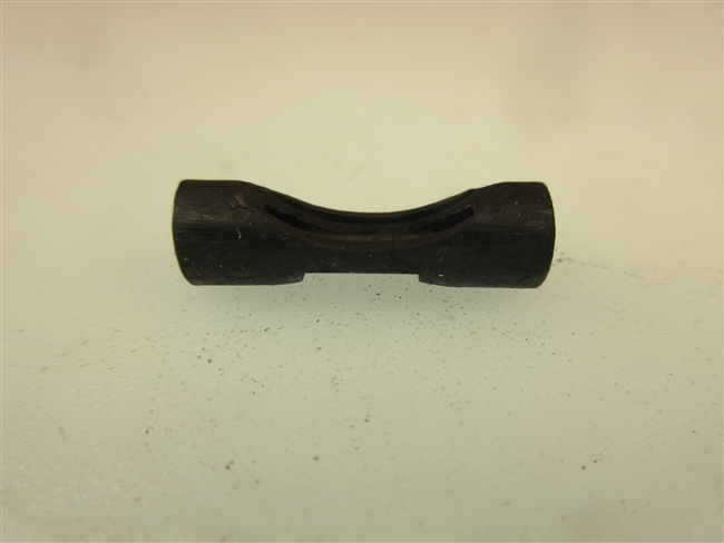 Winchester 12 Barrel Band Bushing, 12 Ga.