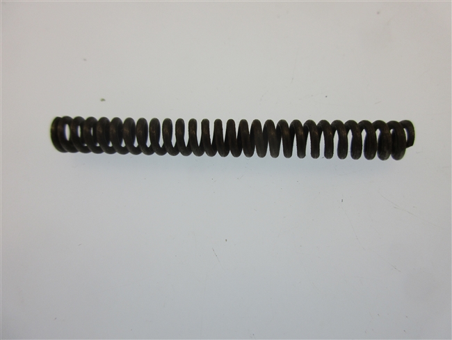 Winchester Model 67 , 68 Firing Pin Spring