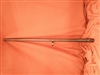 Winchester 1200 Barrel, 28 3/8" 20 Ga. Full Choke