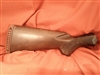 Winchester 1200 Stock, 20 Gauge