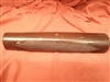 Winchester 1200 Forend, 20 Gauge