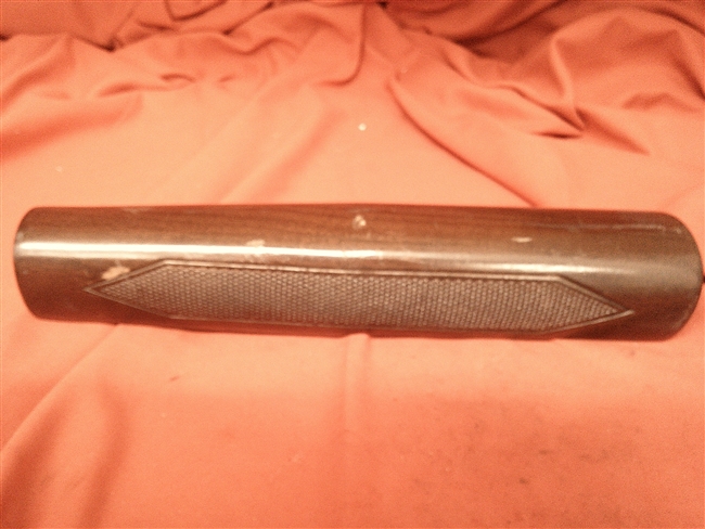 Winchester 1200 Forend, 20 Gauge