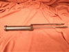 Winchester 1200 Action Tube, 20 Gauge