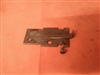 Winchester 1200 Slide Bridge, 20 Gauge